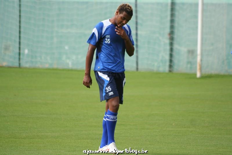 04-07-09 entrainement 058.jpg